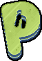 playHab Logo